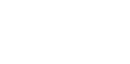 hayhay