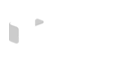 pep